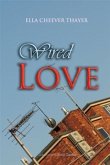 Wired Love (eBook, ePUB)