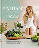 Radiant (eBook, ePUB)