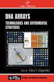 DNA Arrays (eBook, PDF)