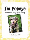 I'M Popeye (eBook, ePUB)
