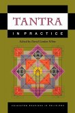 Tantra in Practice (eBook, PDF) Tantra in Practice (eBook, PDF)