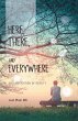 Here, There, and Everywhere (eBook,... - Bild 1