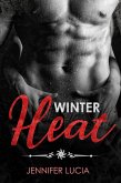 Winter Heat (eBook, ePUB) Winter Heat (eBook, ePUB)