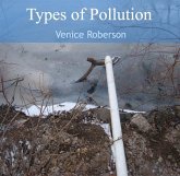 Types of Pollution (eBook, PDF) Types of Pollution (eBook, PDF)