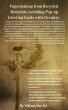 Papermaking From Recycled Materials,... - Bild 1