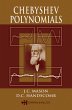 Chebyshev Polynomials (eBook, PDF) - Bild 1