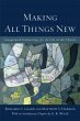 Making All Things New (eBook, ePUB) - Bild 1