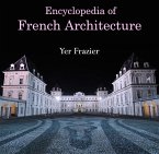 Encyclopedia of French Architecture (eBook, PDF)