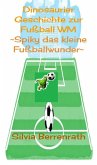 Spiky das kleine Fußballwunder (eBook, ePUB)
