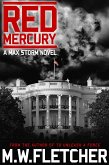 Red Mercury (eBook, ePUB) Red Mercury (eBook, ePUB)