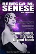 Beyond Control, Interlude, Beyond Reach... - Bild 1