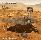 Exploration of Mars (eBook, PDF)