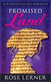 Promised Land: a Revolutionary Romance (eBook, ePUB)