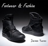 Footwear & Fashion (eBook, PDF) Footwear & Fashion (eBook, PDF)