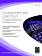 Organization Development (eBook, PDF) - Bild 1
