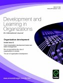 Organization Development (eBook, PDF) Organization Development (eBook, PDF)
