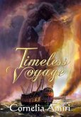 Timeless Voyage (eBook, ePUB)