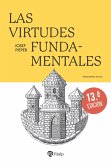 Las virtudes fundamentales (eBook, ePUB)
