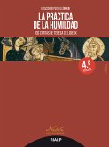 La práctica de la humildad (eBook, ePUB)