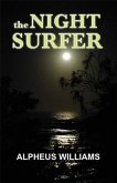 The Night Surfer (eBook, ePUB)