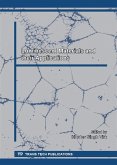 Luminescent Materials and their Applications (eBook, PDF) Luminescent Materials and their Applications (eBook, PDF)