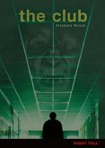 The Club (eBook, ePUB)