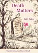 Death Matters (eBook, ePUB) - Bild 1