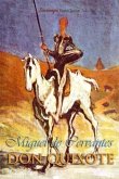 Don Quixote (eBook, ePUB) Don Quixote (eBook, ePUB)