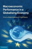 Macroeconomic Performance in a Globalising Economy (eBook, ePUB)