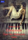 Crescendo (eBook, PDF)