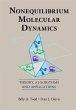 Nonequilibrium Molecular Dynamics... - Bild 1