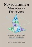 Nonequilibrium Molecular Dynamics (eBook, ePUB)