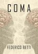Coma (eBook, ePUB) - Bild 1