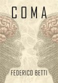 Coma (eBook, ePUB)
