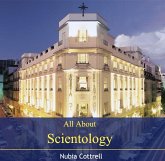 All About Scientology (eBook, PDF) All About Scientology (eBook, PDF)