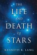Life and Death of Stars (eBook, ePUB) - Bild 1