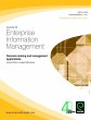 Decision-making and Management... - Bild 1