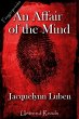 Affair of the Mind (eBook, ePUB) - Bild 1