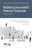 Building Successful Partner Channels (eBook, ePUB)