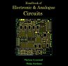 Handbook of Electronic & Analogue... - Bild 1