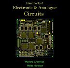 Handbook of Electronic & Analogue Circuits (eBook, PDF)