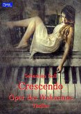 Crescendo (eBook, ePUB)