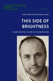 This Side of Brightness (eBook, PDF)