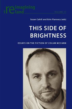 This Side of Brightness (eBook, PDF)