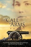 A Call to Arms (eBook, ePUB)