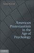 American Protestantism in the Age of... - Bild 1