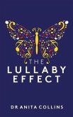 The Lullaby Effect (eBook, ePUB)