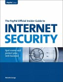 PayPal Official Insider Guide to Internet Security, The (eBook, ePUB)