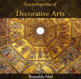 Encyclopedia of Decorative Arts (eBook, PDF) Encyclopedia of Decorative Arts (eBook, PDF)