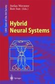 Hybrid Neural Systems (eBook, PDF)